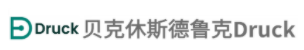 贝克休斯德鲁克.png